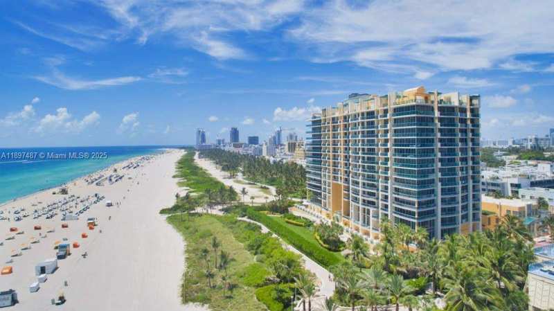 1455 Ocean Dr # 1003, Miami Beach FL 33139