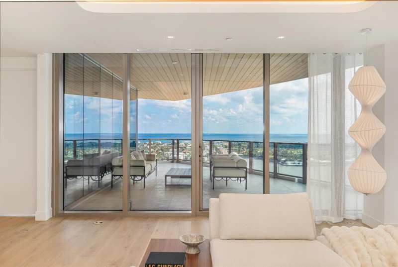 1333 S Flagler Drive # 2202, West Palm Beach FL 33401