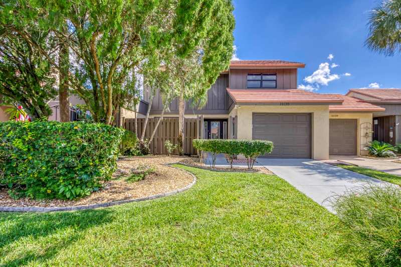 11135 Oakdale Road, Boynton Beach FL 33437