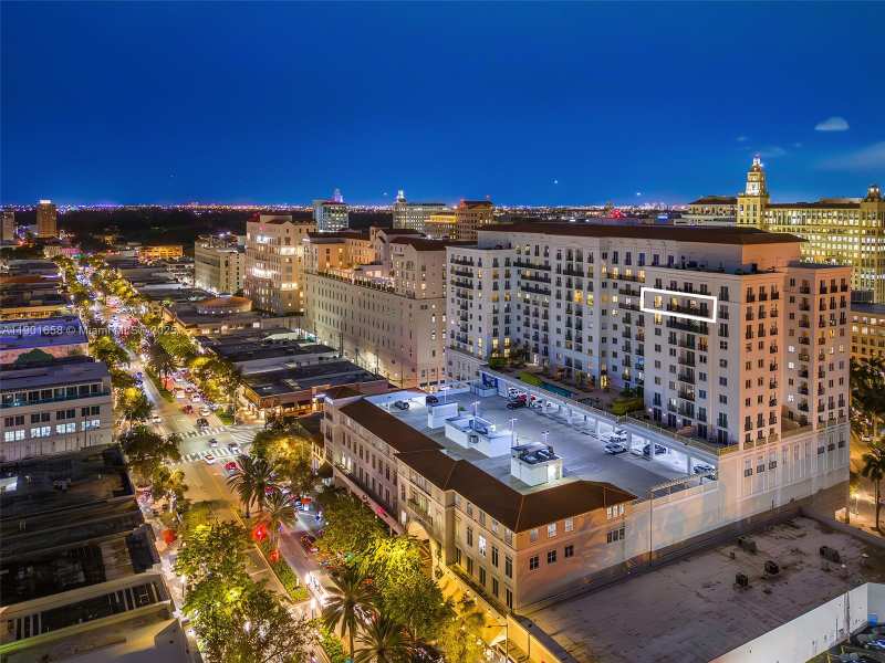 10 Aragon Ave # 1417, Coral Gables FL 33134
