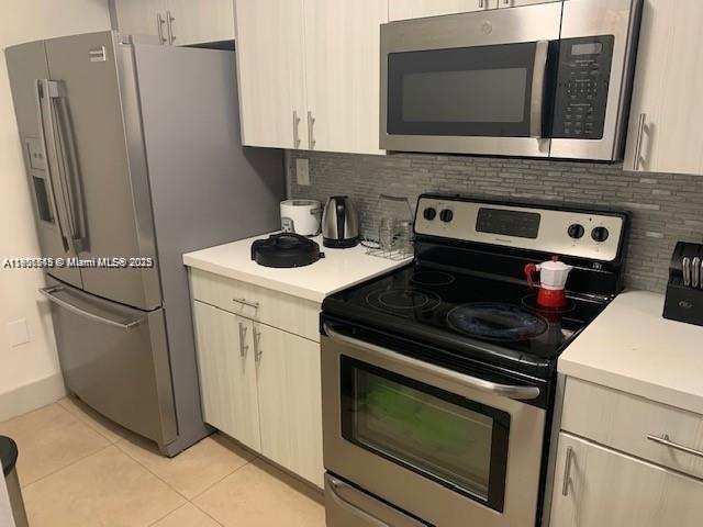 8670 SW 212th St # 108, Cutler Bay FL 33189