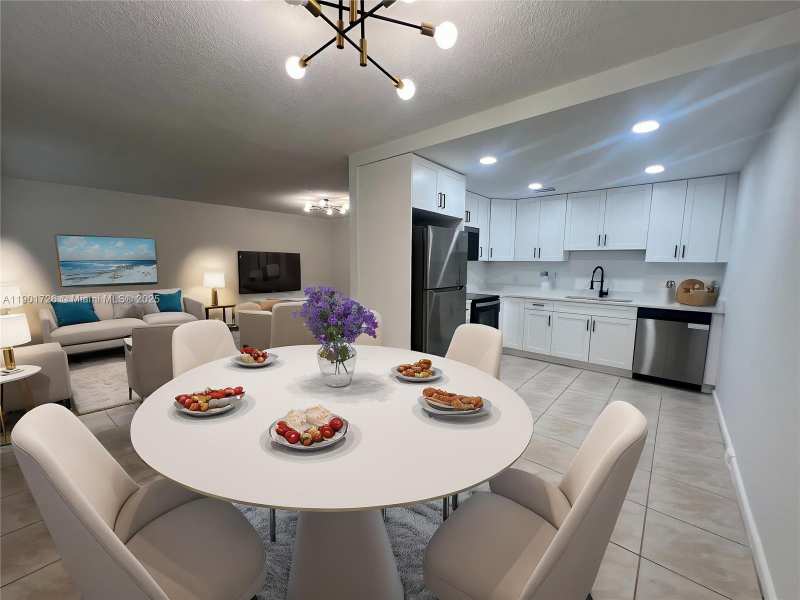 3089 E Yarmouth E # 3089, Boca Raton FL 33434