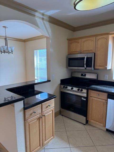 744 NE 14th Avenue # 12, Fort Lauderdale FL 33304