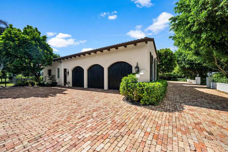 12446 Cypress Island Way, Wellington FL 33414