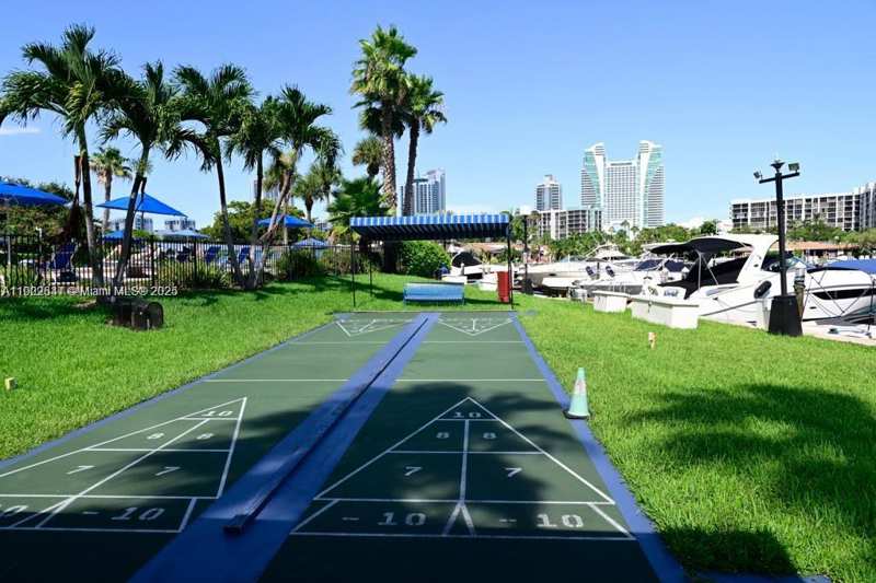 500 Three Islands Blvd # 908, Hallandale Beach FL 33009