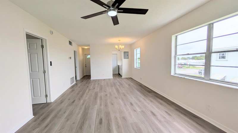 2800 W Golf Boulevard # 219, Pompano Beach FL 33064