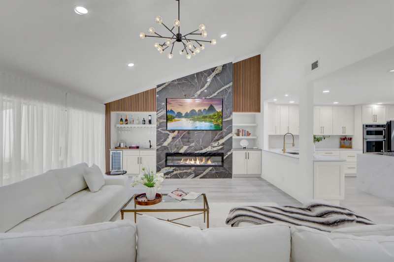 39 Edinburgh Drive, Palm Beach Gardens FL 33418