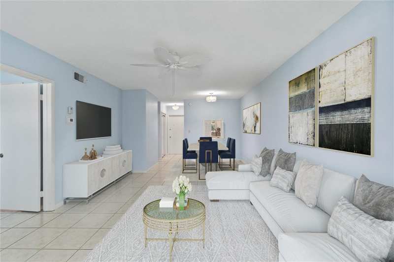 2050 NE 39th Street # 302e, Lighthouse Point FL 33064