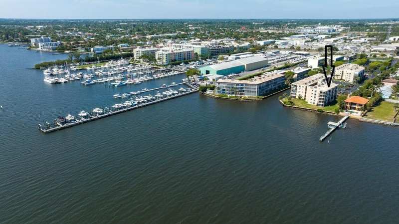 896 N Federal Highway # 523, Lantana FL 33462