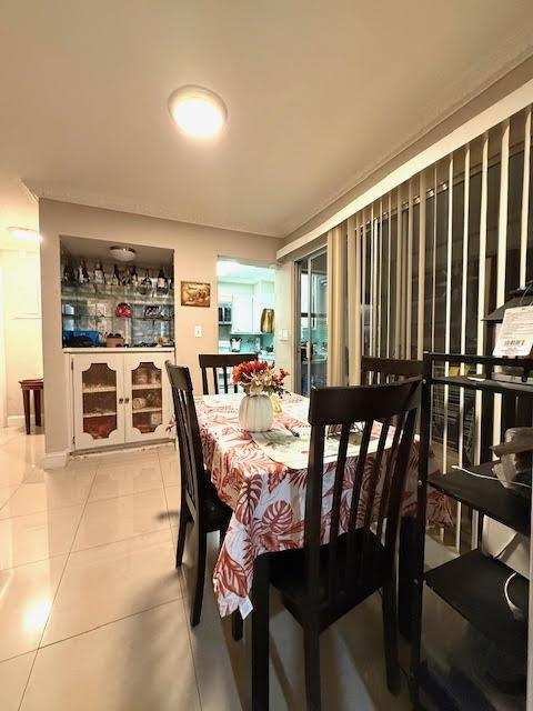 3930 Crystal Lake Drive # 107, Deerfield Beach FL 33064