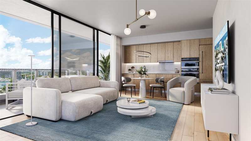 6940 Abbott Ave # 715, Miami Beach FL 33141