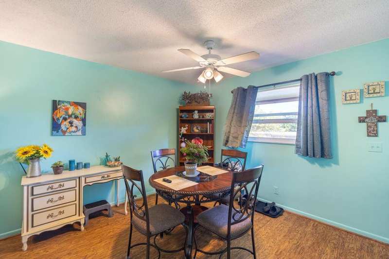 500 Bonnie Boulevard # 176, Palm Springs FL 33461