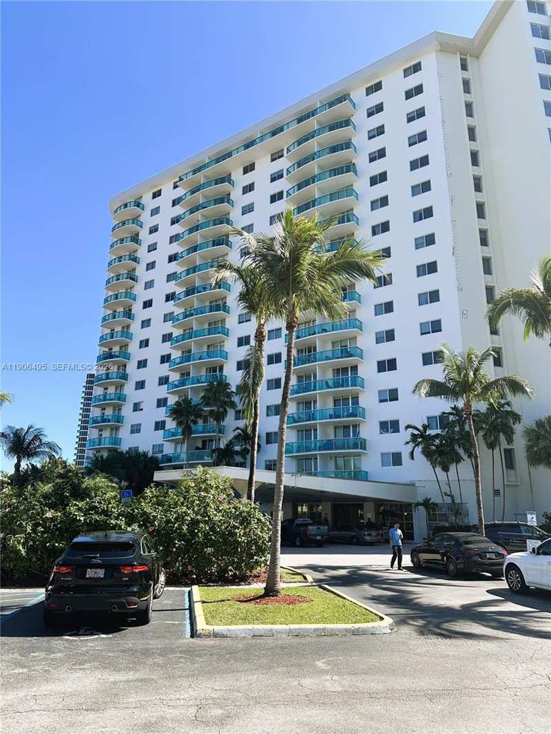 19370 Collins Ave # 10, Sunny Isles Beach FL 33160