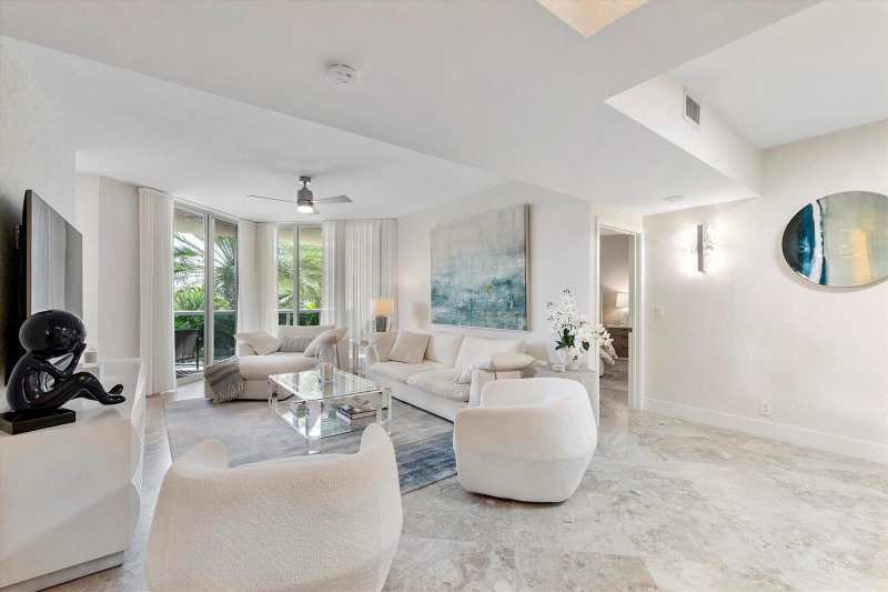 3100 N Ocean Boulevard # 406, Fort Lauderdale FL 33308