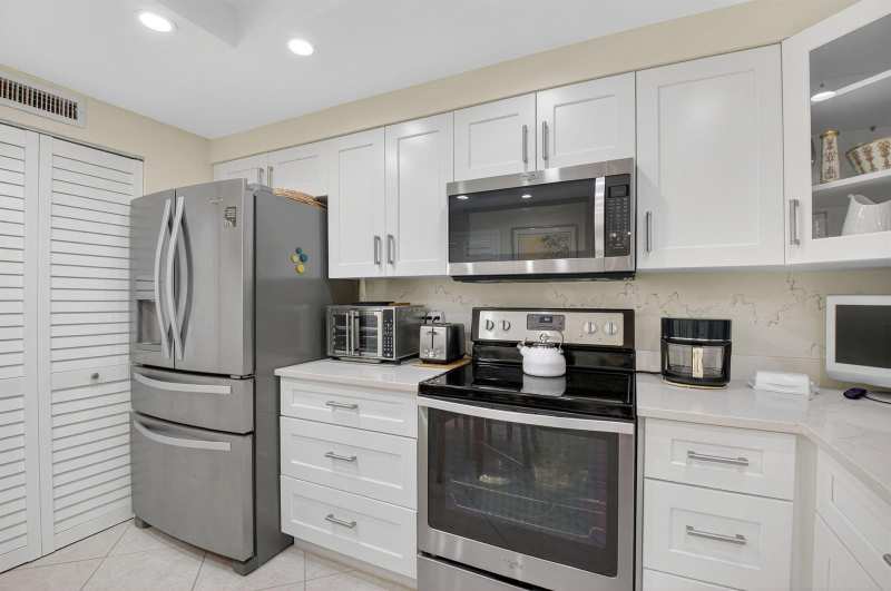 16032 Lomond Hills Trail # 122, Delray Beach FL 33446