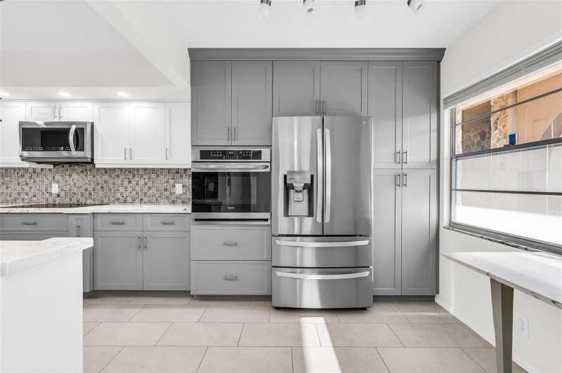 1703 Andros Isle # G4, Coconut Creek FL 33066
