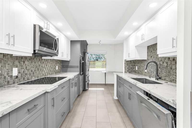 1703 Andros Isle # G4, Coconut Creek FL 33066