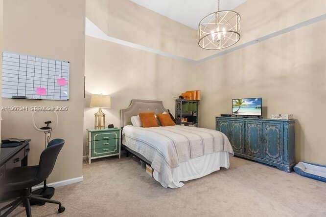 403 S Sapodilla Ave # 104, West Palm Beach FL 33401