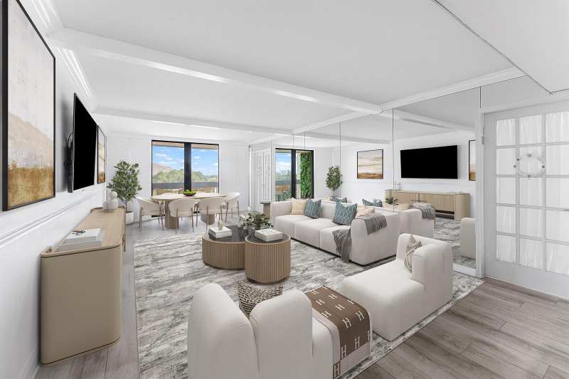 2400 Presidential Way # 503, West Palm Beach FL 33401