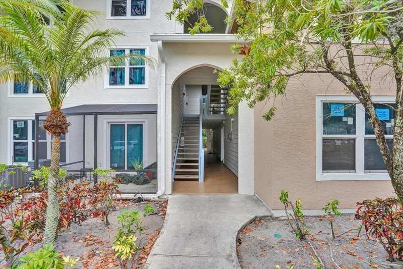 2311 N Congress Avenue # 11, Boynton Beach FL 33426