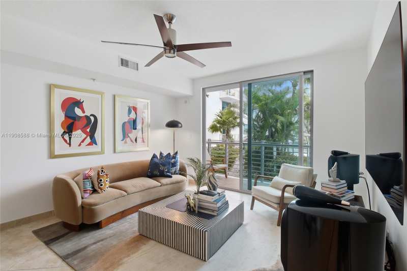 110 Washington Ave # 2420, Miami Beach FL 33139