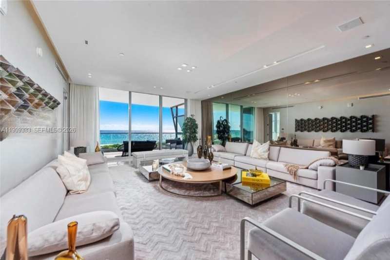 9349 Collins Ave # 304, Surfside FL 33154