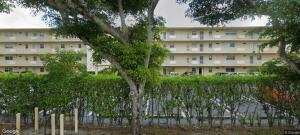 2615 NE 3rd Court # 302, Boynton Beach FL 33435