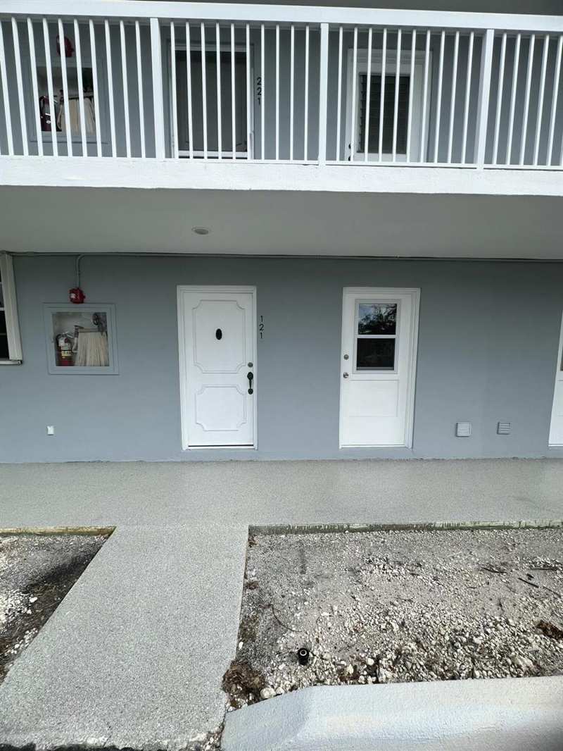 5500 NW 2nd Avenue # 121, Boca Raton FL 33487