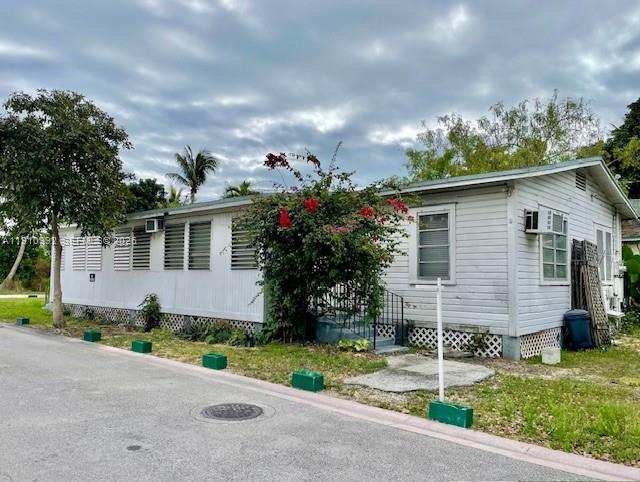 200 Florida Ave # 202, Coral Gables FL 33133