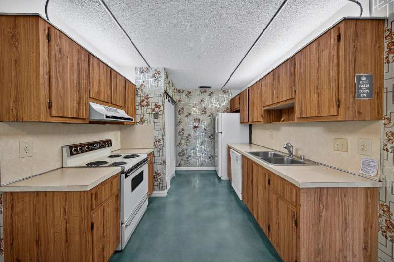 14236 Campanelli Drive, Delray Beach FL 33484