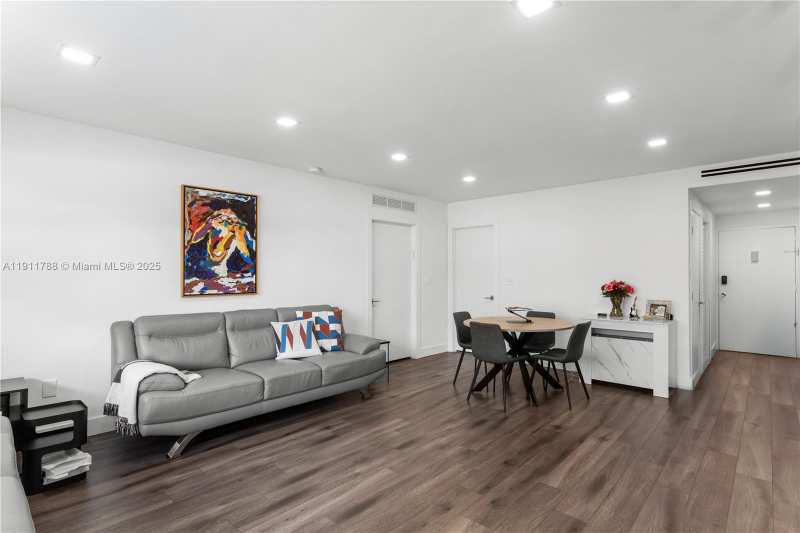 5001 Collins Ave # 1G, Miami Beach FL 33140