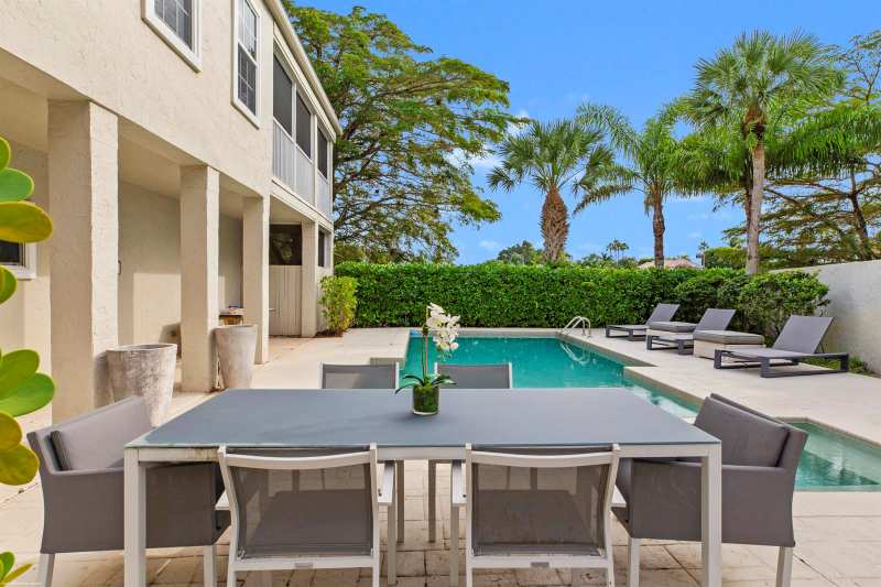 11815 Pebblewood Drive, Wellington FL 33414