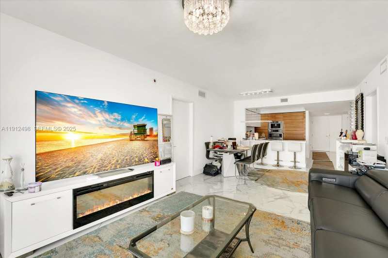 300 Sunny Isles Blvd # 1203, Sunny Isles Beach FL 33160