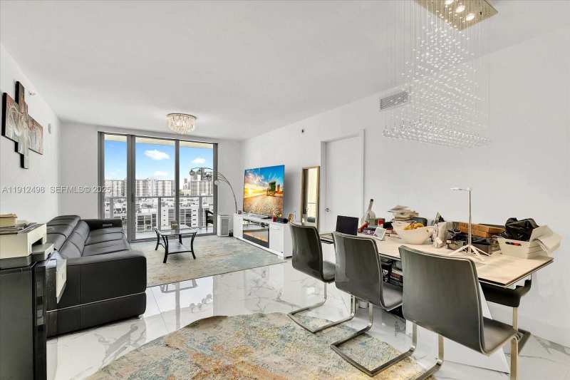 300 Sunny Isles Blvd # 1203, Sunny Isles Beach FL 33160