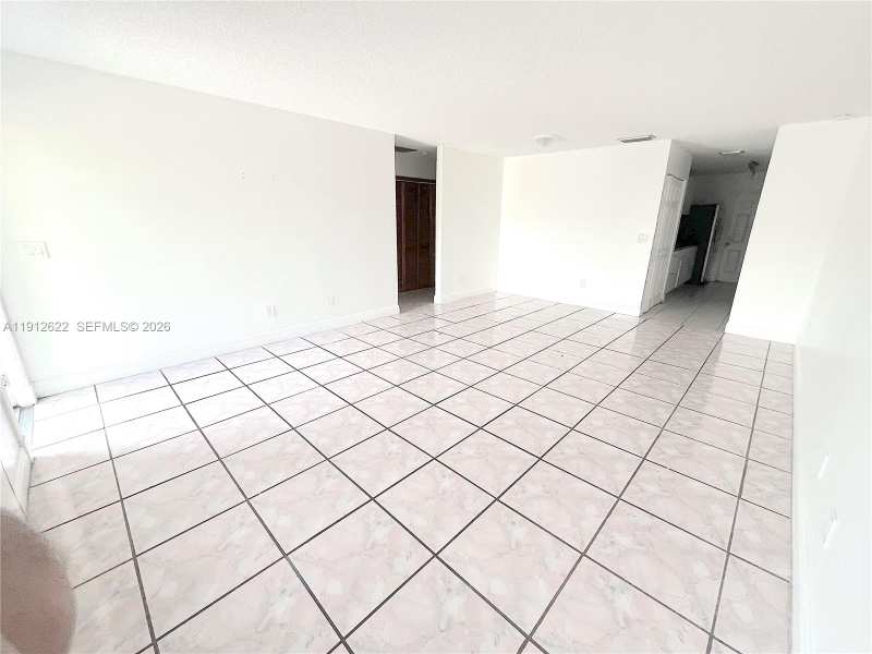 18240 NW 41st Pl # 2, Miami Gardens FL 33055