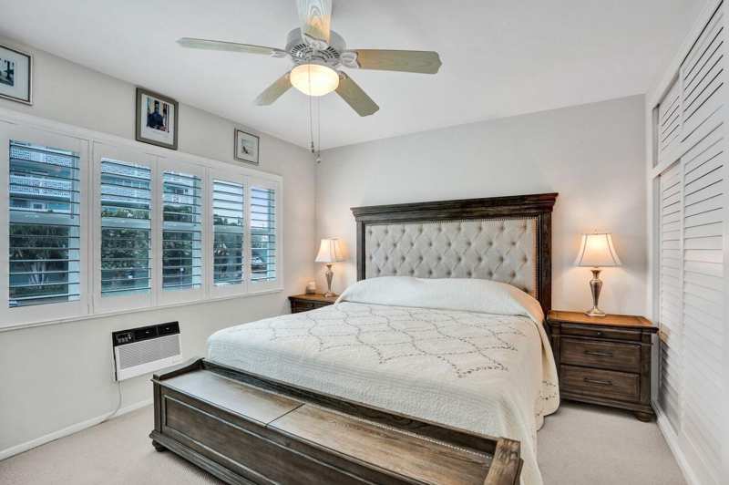 1850 S Ocean Drive # 213, Fort Lauderdale FL 33316