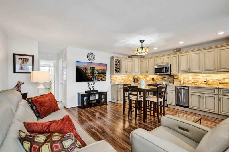 1850 S Ocean Drive # 213, Fort Lauderdale FL 33316