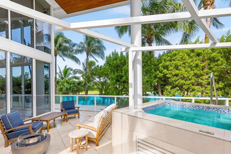 1000 S Ocean Boulevard # 110, Boca Raton FL 33432