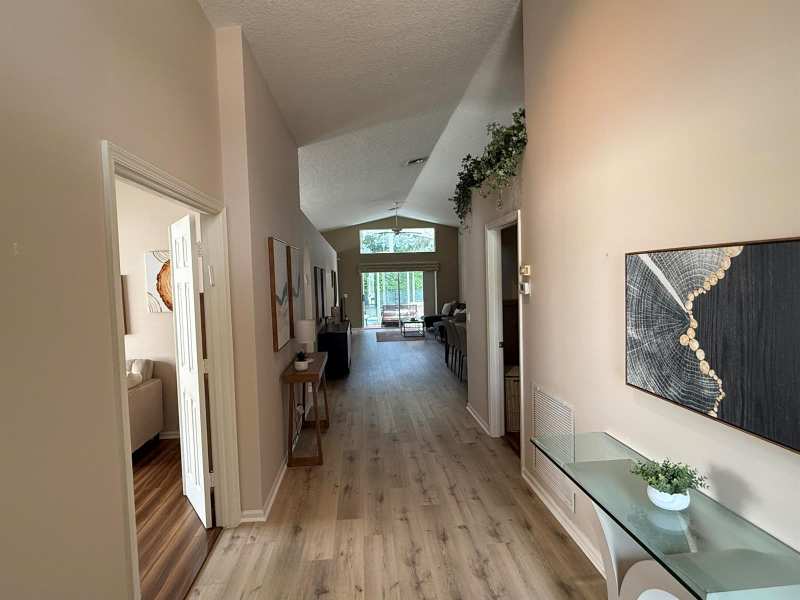 5730 Royal Club Drive, Boynton Beach FL 33437
