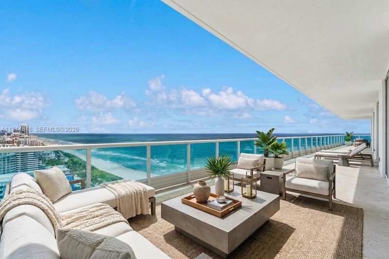 5025 Collins Ave # 1, Miami Beach FL 33140
