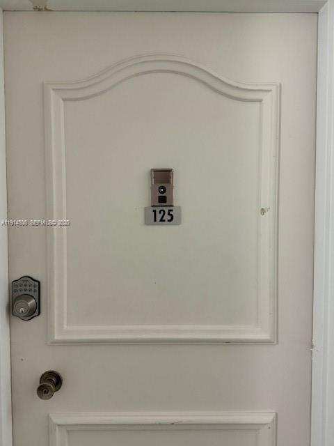 500 Bayview Dr # 125, Sunny Isles Beach FL 33160