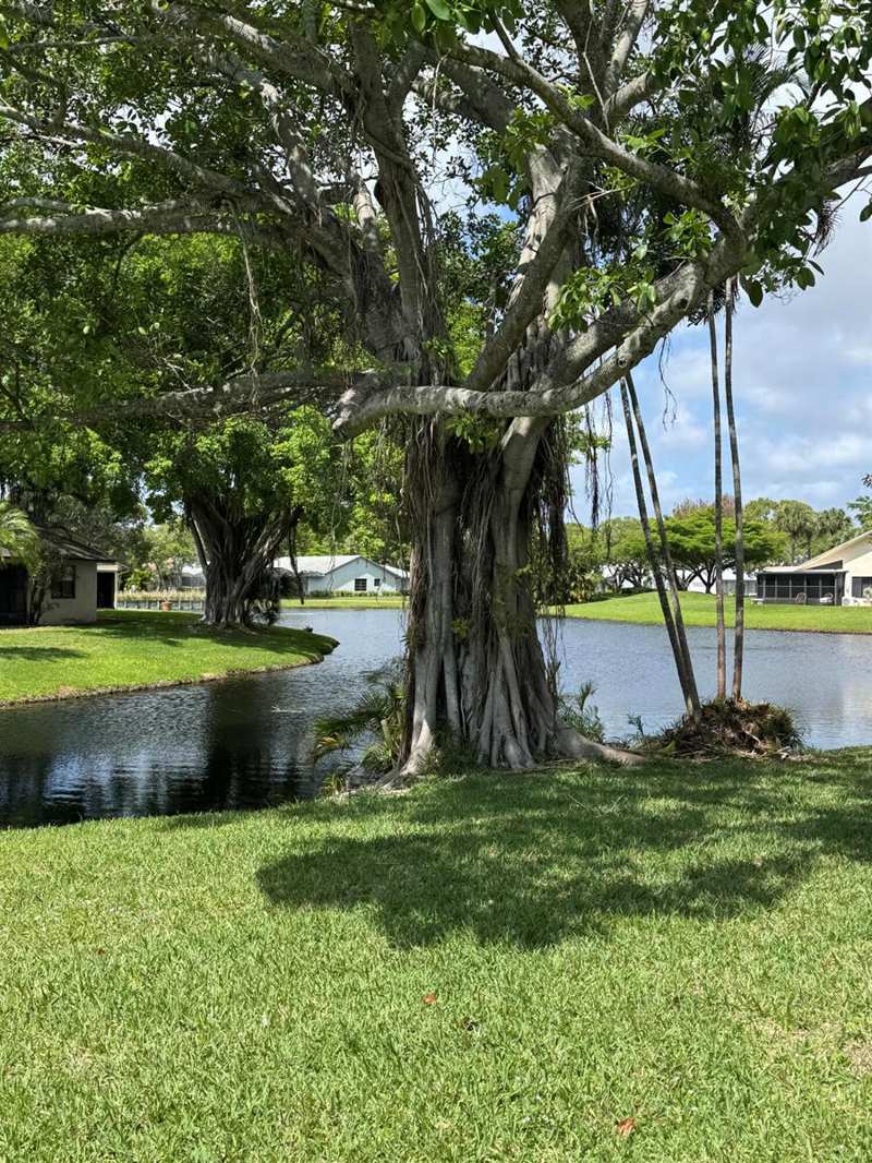 16843 Boca Delray Drive, Delray Beach FL 33484
