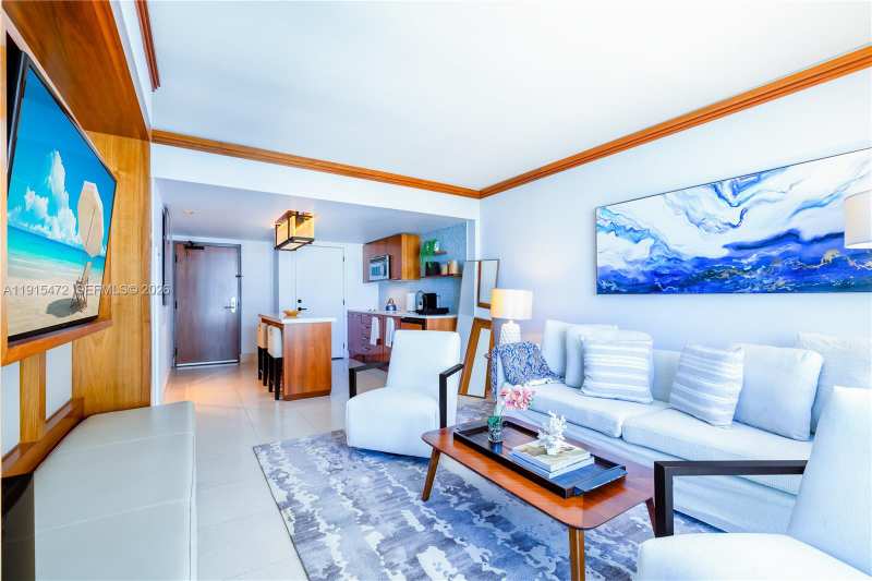 6801 Collins Ave # 1002, Miami Beach FL 33141