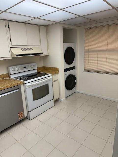 400 Commodore Dr # 108, Plantation FL 33325