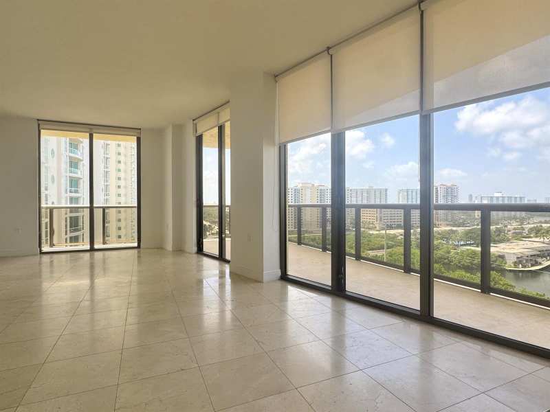 16275 Collins Avenue # 1004, Sunny Isles Beach FL 33160