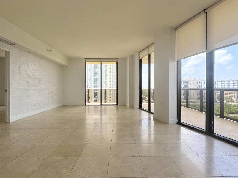 16275 Collins Avenue # 1004, Sunny Isles Beach FL 33160