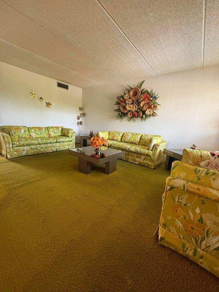 3400 Springdale Boulevard # 217, Palm Springs FL 33461