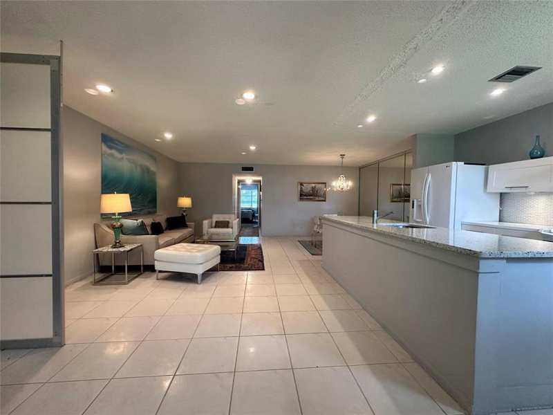 14492 Canalview Drive # B, Delray Beach FL 33484