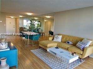 800 Parkview Dr # 402, Hallandale Beach FL 33009