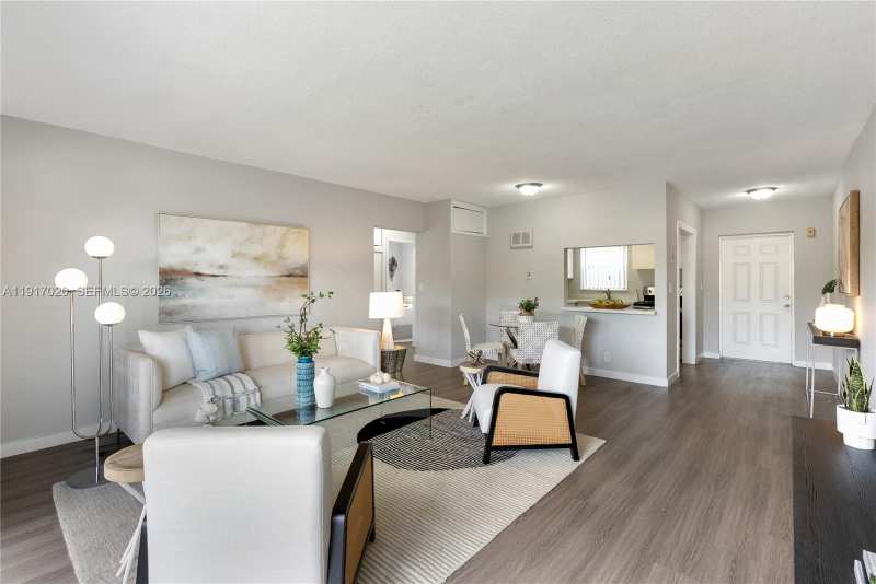 550 NE 20th St # 6, Wilton Manors FL 33305